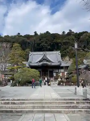 修禅寺(静岡県)