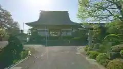 甘露寺(宮城県)