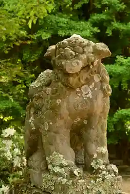 正法寺(埼玉県)