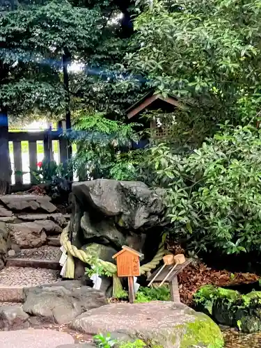 川越氷川神社の{uncategorized: "未分類", other: "その他", undefined: "問題あり", building: "その他建物", grave: "お墓", sacred_gate: "鳥居", guardian: "狛犬", statue: "像", buddha: "仏像", history: "歴史", nature: "自然", garden: "庭園", animal: "動物", pagoda: "塔", temizu: "手水舎", mountain_gate: "山門・神門", sanctuary: "本殿・本堂", subordinate: "末社・摂社", art: "芸術", scenery: "景色", jizo: "地蔵", ema: "絵馬", goshuin: "御朱印", omikuji: "おみくじ", items: "授与品その他", amulet: "お守り", goshuincho: "御朱印帳", eats: "食事", festival: "お祭り", votive_dance: "神楽", shichigosan: "七五三参", wedding: "結婚式", experience: "体験その他", initially: "初詣", around: "周辺", anti_infection: "感染症対策"}