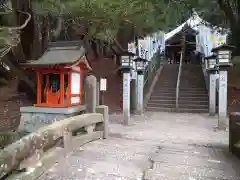 玉桂寺の建物その他