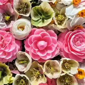 立志神社(滋賀県)(2024年04月13日(土) 14時16分20秒投稿)