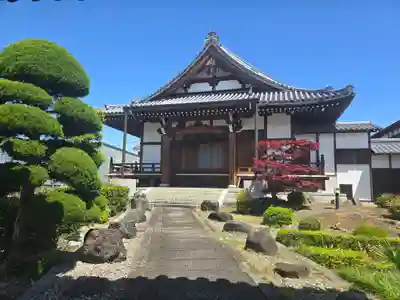正福寺(京都府)