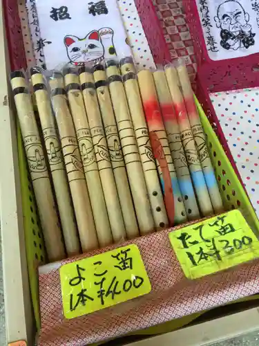 鹿島神宮のその他建物