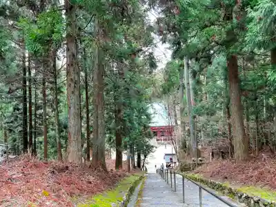 比叡山延暦寺(滋賀県)