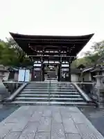 松尾大社(京都府)