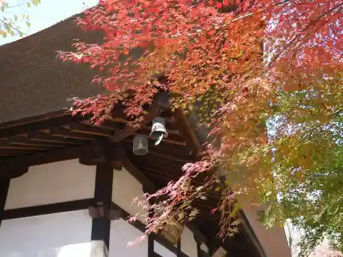 淨眞寺のその他建物
