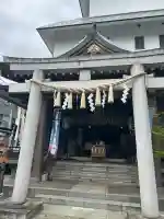 平田神社の{uncategorized: "未分類", other: "その他", undefined: "問題あり", building: "その他建物", grave: "お墓", sacred_gate: "鳥居", guardian: "狛犬", statue: "像", buddha: "仏像", history: "歴史", nature: "自然", garden: "庭園", animal: "動物", pagoda: "塔", temizu: "手水舎", mountain_gate: "山門・神門", sanctuary: "本殿・本堂", subordinate: "末社・摂社", art: "芸術", scenery: "景色", jizo: "地蔵", ema: "絵馬", goshuin: "御朱印", omikuji: "おみくじ", items: "授与品その他", amulet: "お守り", goshuincho: "御朱印帳", eats: "食事", festival: "お祭り", votive_dance: "神楽", shichigosan: "七五三参", wedding: "結婚式", experience: "体験その他", initially: "初詣", around: "周辺", anti_infection: "感染症対策"}