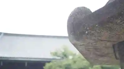 真正極楽寺(真如堂)(京都府)