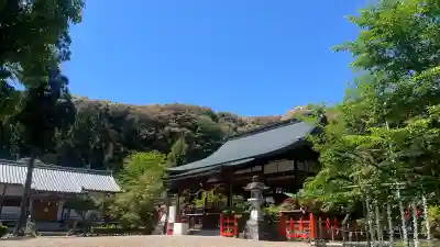 龍田大社の{uncategorized: "未分類", other: "その他", undefined: "問題あり", building: "その他建物", grave: "お墓", sacred_gate: "鳥居", guardian: "狛犬", statue: "像", buddha: "仏像", history: "歴史", nature: "自然", garden: "庭園", animal: "動物", pagoda: "塔", temizu: "手水舎", mountain_gate: "山門・神門", sanctuary: "本殿・本堂", subordinate: "末社・摂社", art: "芸術", scenery: "景色", jizo: "地蔵", ema: "絵馬", goshuin: "御朱印", omikuji: "おみくじ", items: "授与品その他", amulet: "お守り", goshuincho: "御朱印帳", eats: "食事", festival: "お祭り", votive_dance: "神楽", shichigosan: "七五三参", wedding: "結婚式", experience: "体験その他", initially: "初詣", around: "周辺", anti_infection: "感染症対策"}