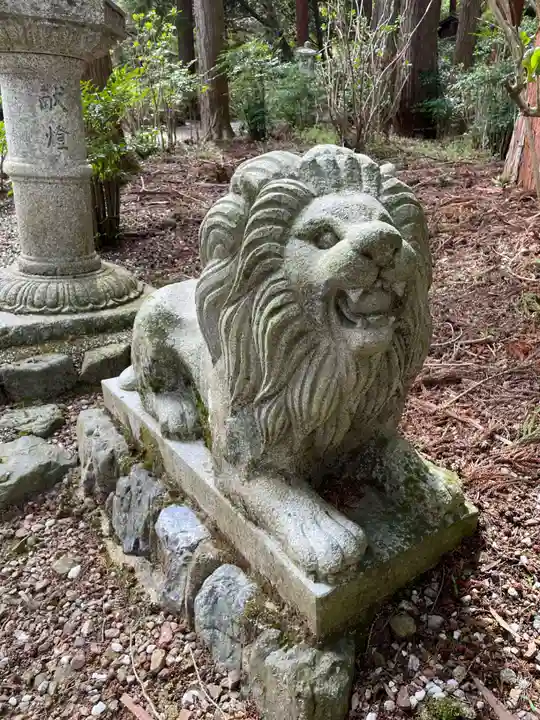 善峯寺(京都府)