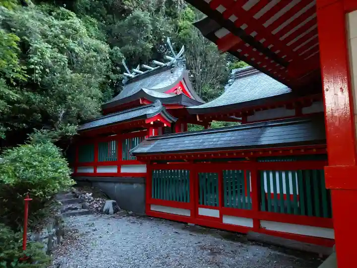 阿須賀神社の{uncategorized: "未分類", other: "その他", undefined: "問題あり", building: "その他建物", grave: "お墓", sacred_gate: "鳥居", guardian: "狛犬", statue: "像", buddha: "仏像", history: "歴史", nature: "自然", garden: "庭園", animal: "動物", pagoda: "塔", temizu: "手水舎", mountain_gate: "山門・神門", sanctuary: "本殿・本堂", subordinate: "末社・摂社", art: "芸術", scenery: "景色", jizo: "地蔵", ema: "絵馬", goshuin: "御朱印", omikuji: "おみくじ", items: "授与品その他", amulet: "お守り", goshuincho: "御朱印帳", eats: "食事", festival: "お祭り", votive_dance: "神楽", shichigosan: "七五三参", wedding: "結婚式", experience: "体験その他", initially: "初詣", around: "周辺", anti_infection: "感染症対策"}