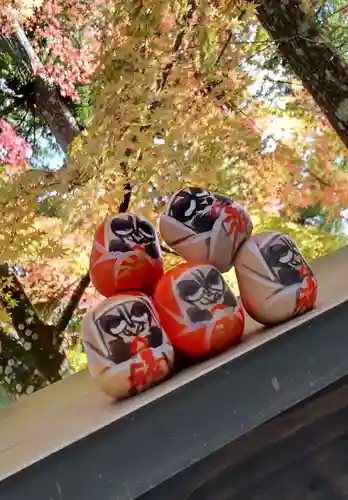 瑞巌寺(宮城県)