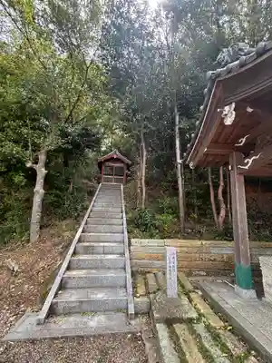 清水神社(兵庫県)