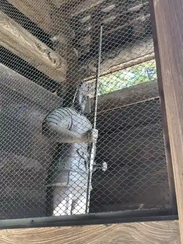筑波山神社(茨城県)