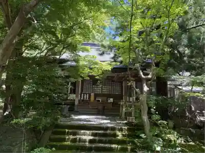 覚園寺(神奈川県)