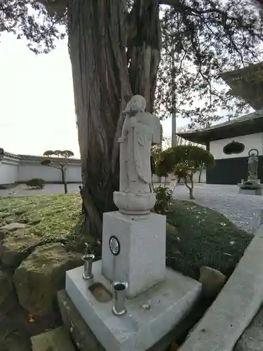 相即寺(東京都)