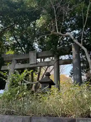 篠原八幡神社の{uncategorized: "未分類", other: "その他", undefined: "問題あり", building: "その他建物", grave: "お墓", sacred_gate: "鳥居", guardian: "狛犬", statue: "像", buddha: "仏像", history: "歴史", nature: "自然", garden: "庭園", animal: "動物", pagoda: "塔", temizu: "手水舎", mountain_gate: "山門・神門", sanctuary: "本殿・本堂", subordinate: "末社・摂社", art: "芸術", scenery: "景色", jizo: "地蔵", ema: "絵馬", goshuin: "御朱印", omikuji: "おみくじ", items: "授与品その他", amulet: "お守り", goshuincho: "御朱印帳", eats: "食事", festival: "お祭り", votive_dance: "神楽", shichigosan: "七五三参", wedding: "結婚式", experience: "体験その他", initially: "初詣", around: "周辺", anti_infection: "感染症対策"}