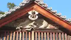 竜沢寺（龍澤寺）の芸術