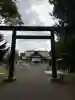 篠路神社(北海道)