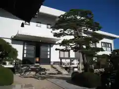 慶雲寺(静岡県)