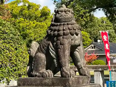 福岡縣護國神社(福岡県)