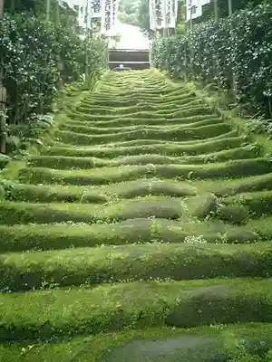 杉本寺のその他建物