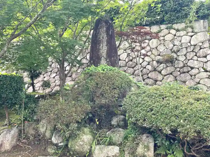 金蔵寺(三重県)