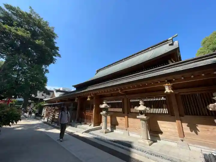 櫛田神社の{uncategorized: "未分類", other: "その他", undefined: "問題あり", building: "その他建物", grave: "お墓", sacred_gate: "鳥居", guardian: "狛犬", statue: "像", buddha: "仏像", history: "歴史", nature: "自然", garden: "庭園", animal: "動物", pagoda: "塔", temizu: "手水舎", mountain_gate: "山門・神門", sanctuary: "本殿・本堂", subordinate: "末社・摂社", art: "芸術", scenery: "景色", jizo: "地蔵", ema: "絵馬", goshuin: "御朱印", omikuji: "おみくじ", items: "授与品その他", amulet: "お守り", goshuincho: "御朱印帳", eats: "食事", festival: "お祭り", votive_dance: "神楽", shichigosan: "七五三参", wedding: "結婚式", experience: "体験その他", initially: "初詣", around: "周辺", anti_infection: "感染症対策"}