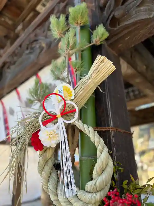 長谷寺のその他建物