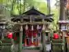 御劔社(長者社神蹟)の{uncategorized: "未分類", other: "その他", undefined: "問題あり", building: "その他建物", grave: "お墓", sacred_gate: "鳥居", guardian: "狛犬", statue: "像", buddha: "仏像", history: "歴史", nature: "自然", garden: "庭園", animal: "動物", pagoda: "塔", temizu: "手水舎", mountain_gate: "山門・神門", sanctuary: "本殿・本堂", subordinate: "末社・摂社", art: "芸術", scenery: "景色", jizo: "地蔵", ema: "絵馬", goshuin: "御朱印", omikuji: "おみくじ", items: "授与品その他", amulet: "お守り", goshuincho: "御朱印帳", eats: "食事", festival: "お祭り", votive_dance: "神楽", shichigosan: "七五三参", wedding: "結婚式", experience: "体験その他", initially: "初詣", around: "周辺", anti_infection: "感染症対策"}