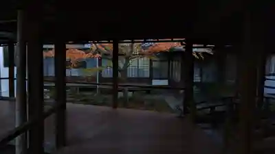 本法寺(京都府)