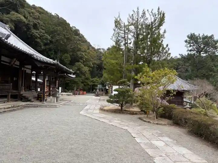 満願寺(兵庫県)