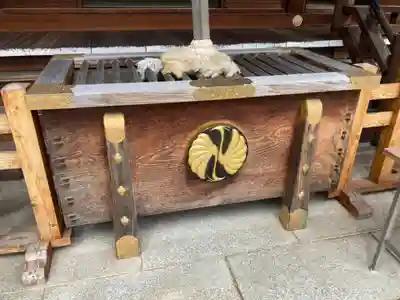 白鷺神社(栃木県)