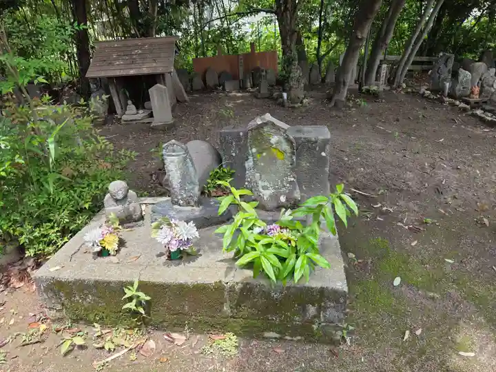 蛎久天満宮(佐賀県)