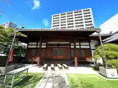 安斉院(愛知県)