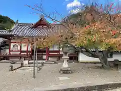 粉河寺(和歌山県)