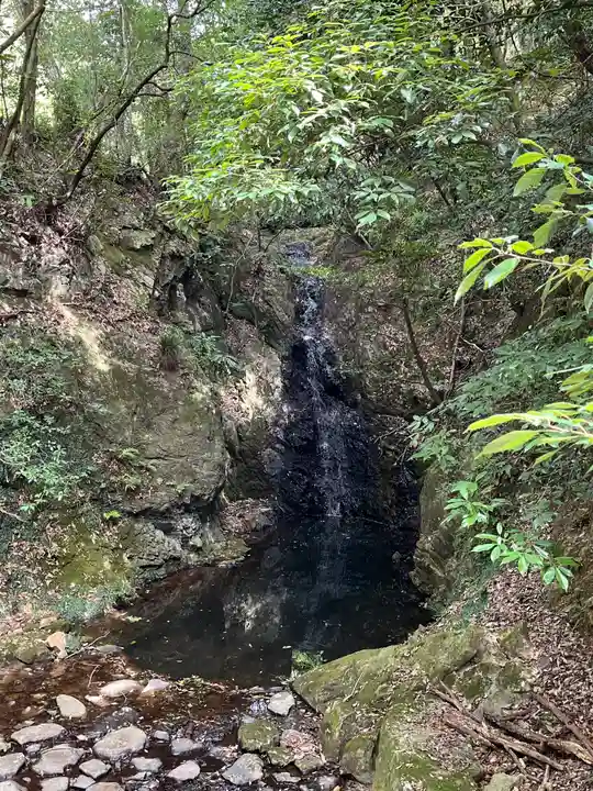 清荒神清澄寺(兵庫県)