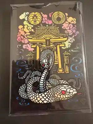 小網神社(東京都)