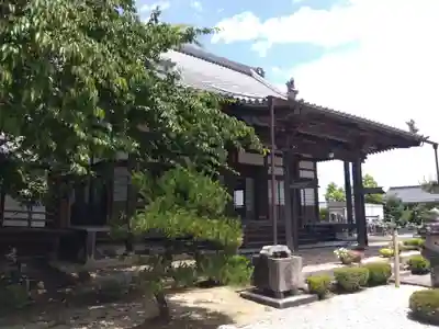 新知恩院(滋賀県)