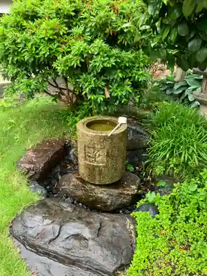 浄興寺(新潟県)