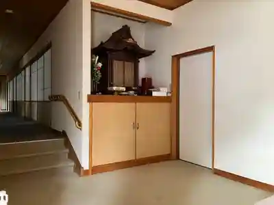 長栄寺(愛知県)