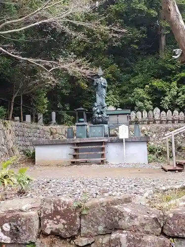 清水寺の仏像