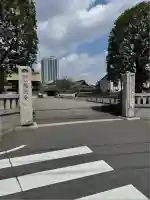 錫杖寺(埼玉県)