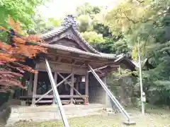 熊野神社(愛知県)