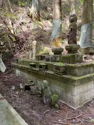 満願寺(栃木県)