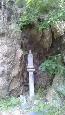 舘山寺(静岡県)