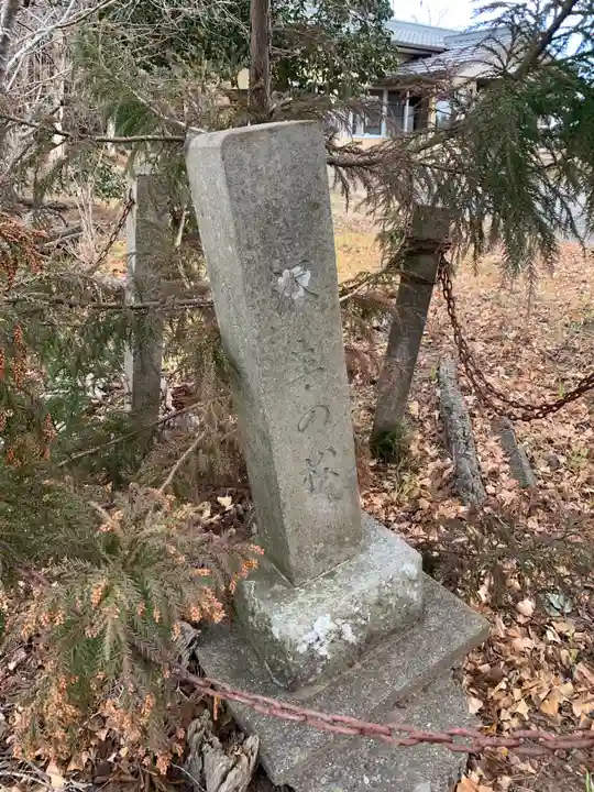 熊野神社(千葉県)