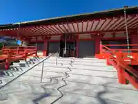 福寿院(東京都)