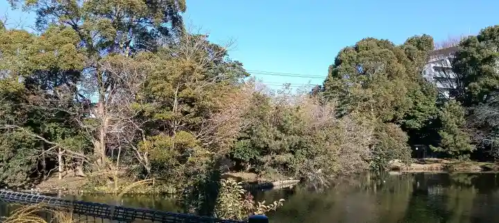 菊田神社の{uncategorized: "未分類", other: "その他", undefined: "問題あり", building: "その他建物", grave: "お墓", sacred_gate: "鳥居", guardian: "狛犬", statue: "像", buddha: "仏像", history: "歴史", nature: "自然", garden: "庭園", animal: "動物", pagoda: "塔", temizu: "手水舎", mountain_gate: "山門・神門", sanctuary: "本殿・本堂", subordinate: "末社・摂社", art: "芸術", scenery: "景色", jizo: "地蔵", ema: "絵馬", goshuin: "御朱印", omikuji: "おみくじ", items: "授与品その他", amulet: "お守り", goshuincho: "御朱印帳", eats: "食事", festival: "お祭り", votive_dance: "神楽", shichigosan: "七五三参", wedding: "結婚式", experience: "体験その他", initially: "初詣", around: "周辺", anti_infection: "感染症対策"}